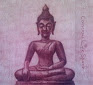 buddha javanese Mindful Soul Center Magazine